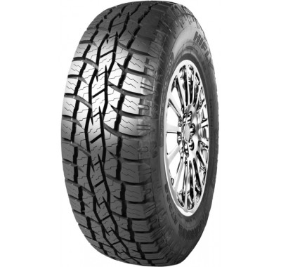 Шины Hifly Vigorous AT606 265/60 R18 110T